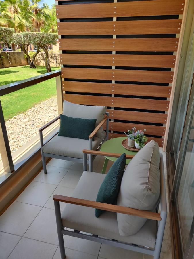 Charming Apartment Herdade Dos Salgados - Vila Das Lagoas T2 Guia  Esterno foto