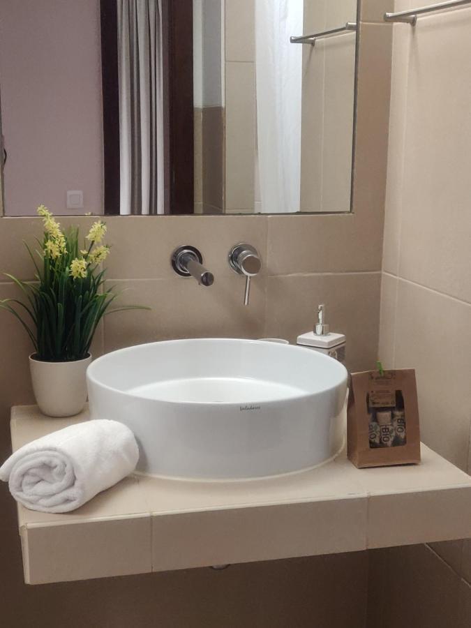 Charming Apartment Herdade Dos Salgados - Vila Das Lagoas T2 Guia  Esterno foto