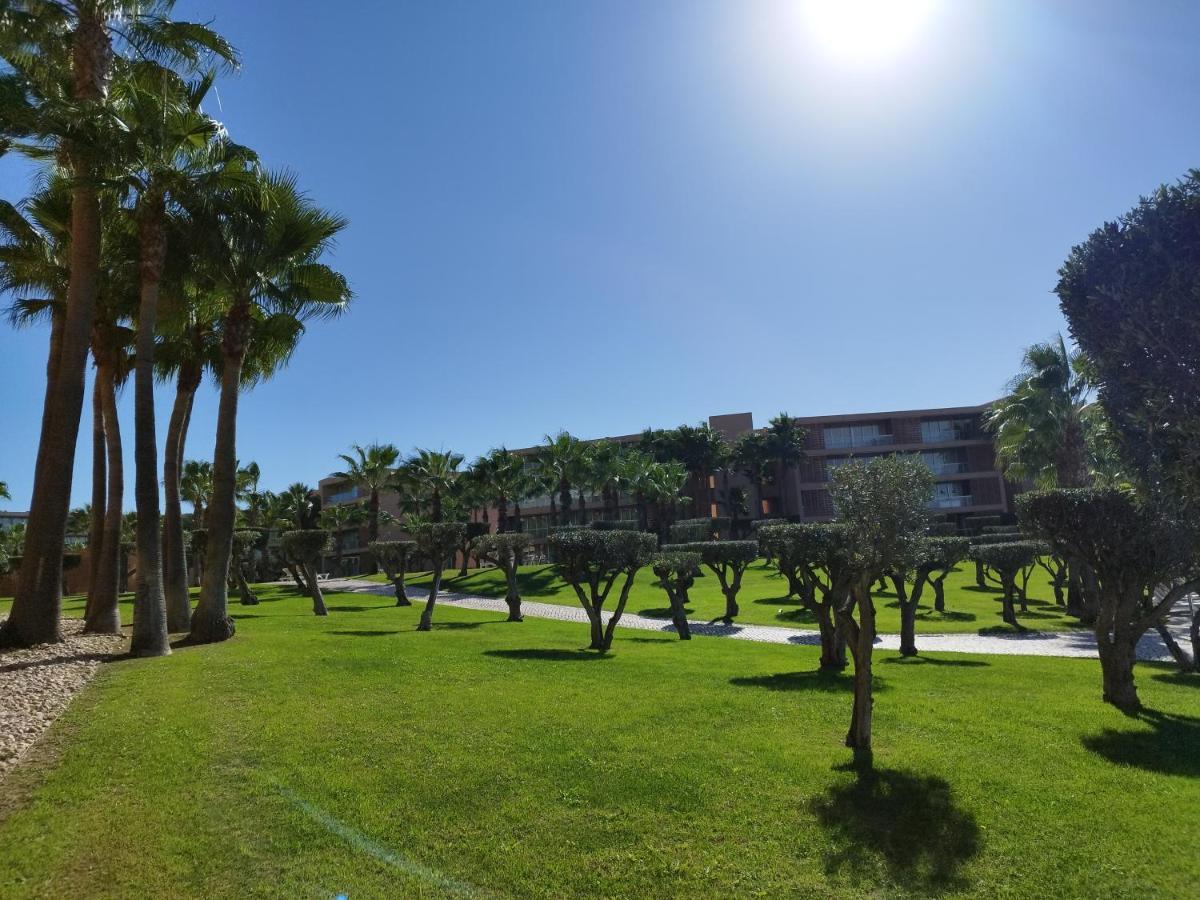 Charming Apartment Herdade Dos Salgados - Vila Das Lagoas T2 Guia  Esterno foto