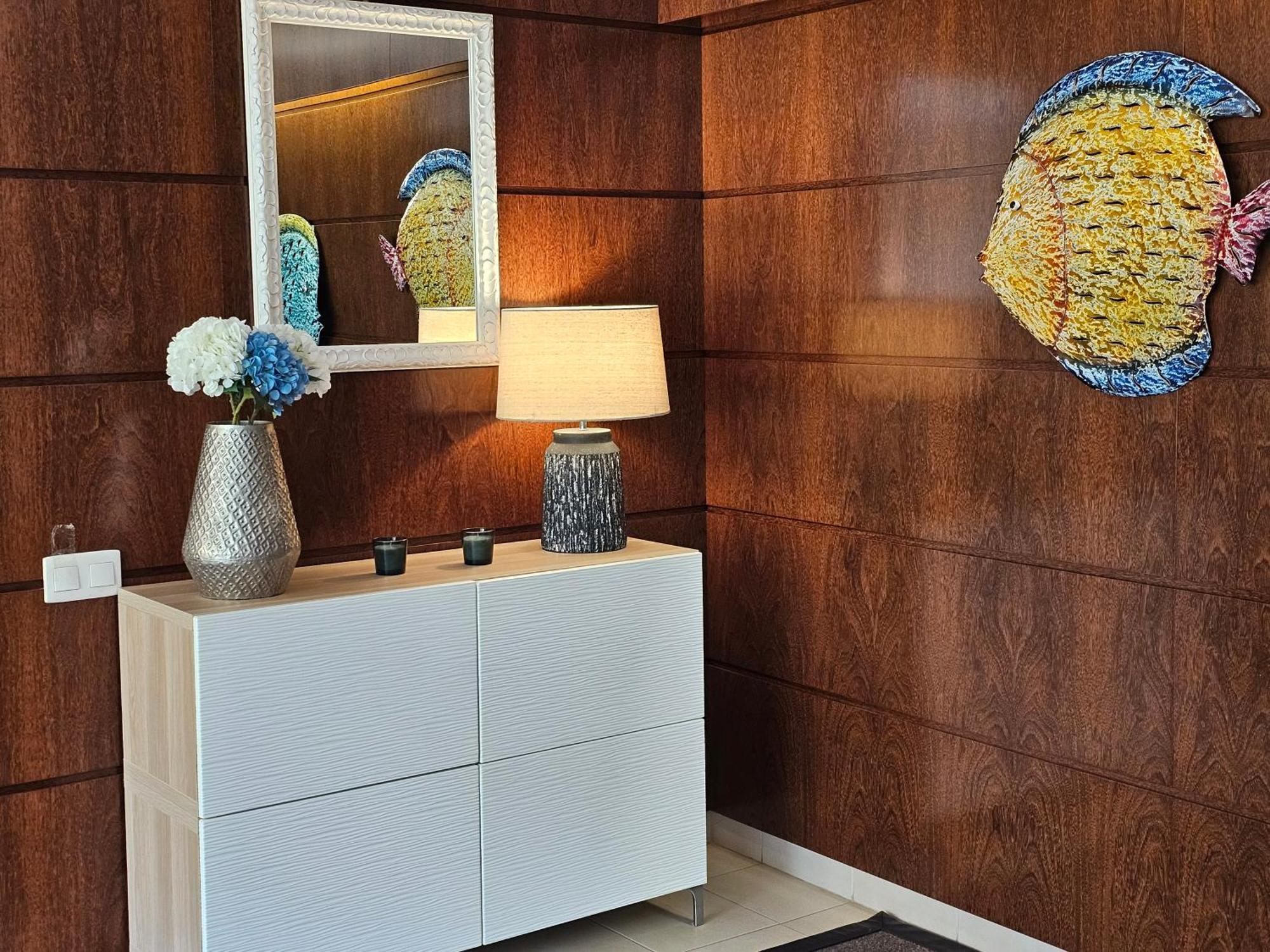Charming Apartment Herdade Dos Salgados - Vila Das Lagoas T2 Guia  Esterno foto