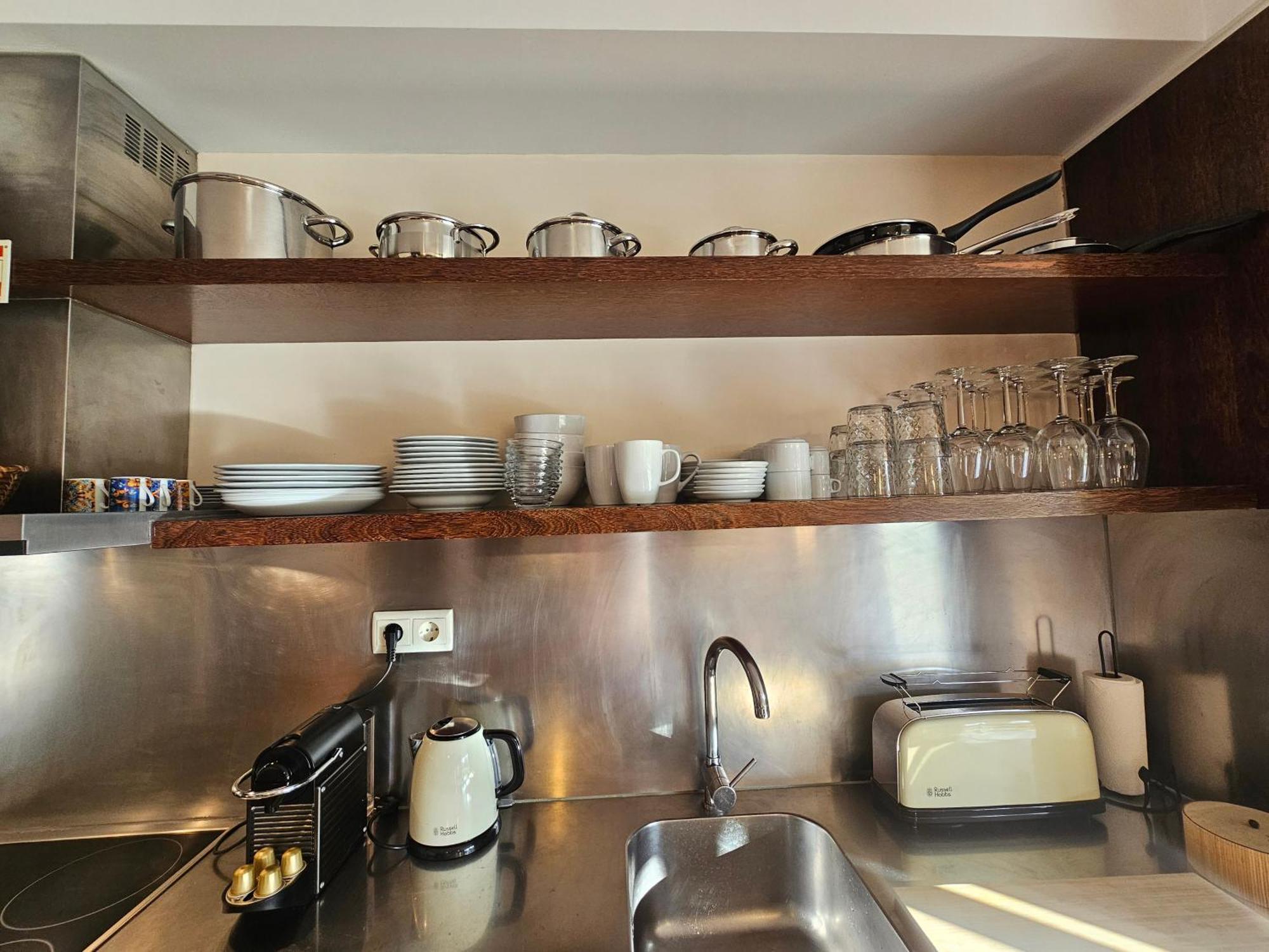Charming Apartment Herdade Dos Salgados - Vila Das Lagoas T2 Guia  Esterno foto