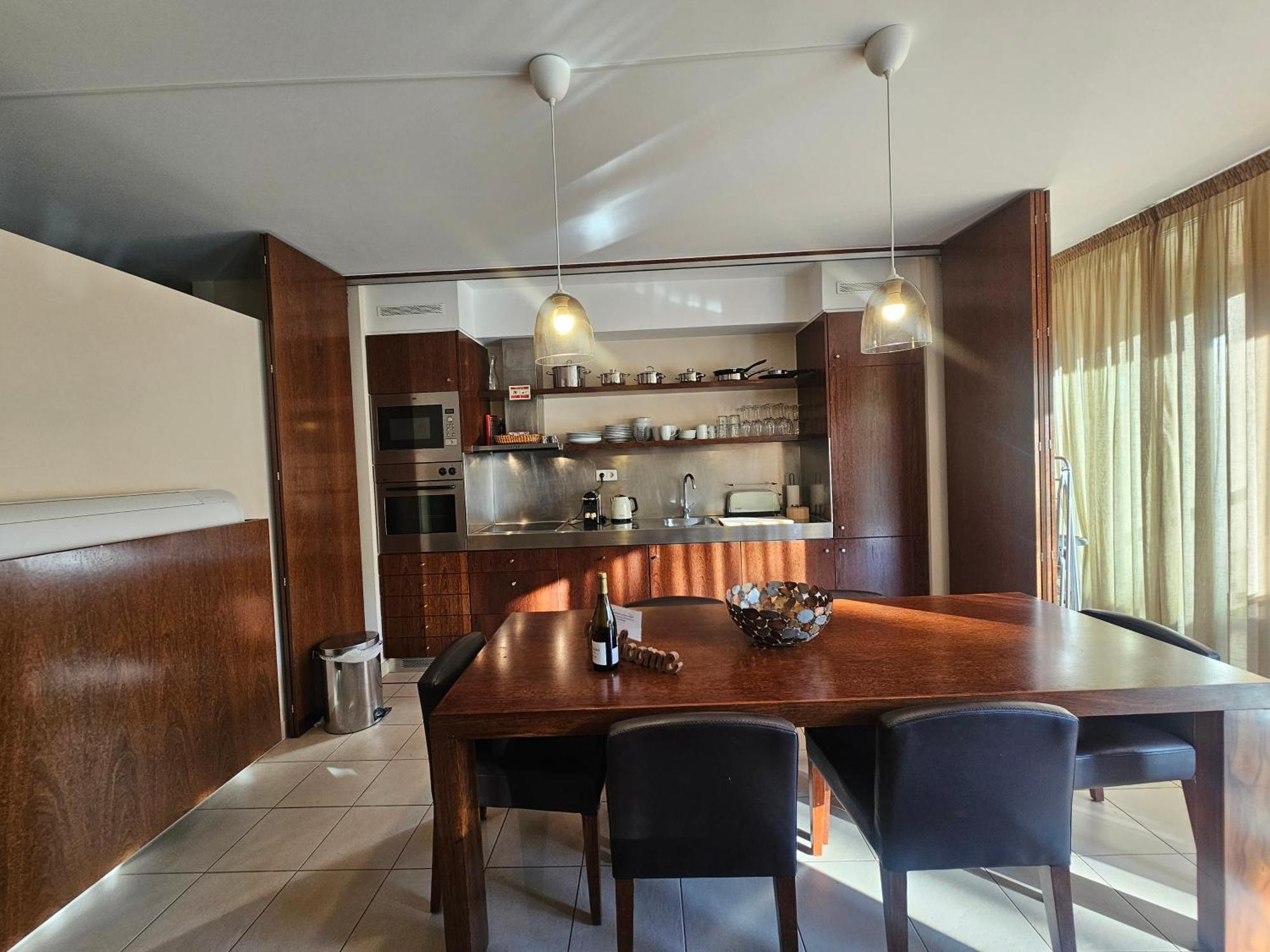 Charming Apartment Herdade Dos Salgados - Vila Das Lagoas T2 Guia  Esterno foto