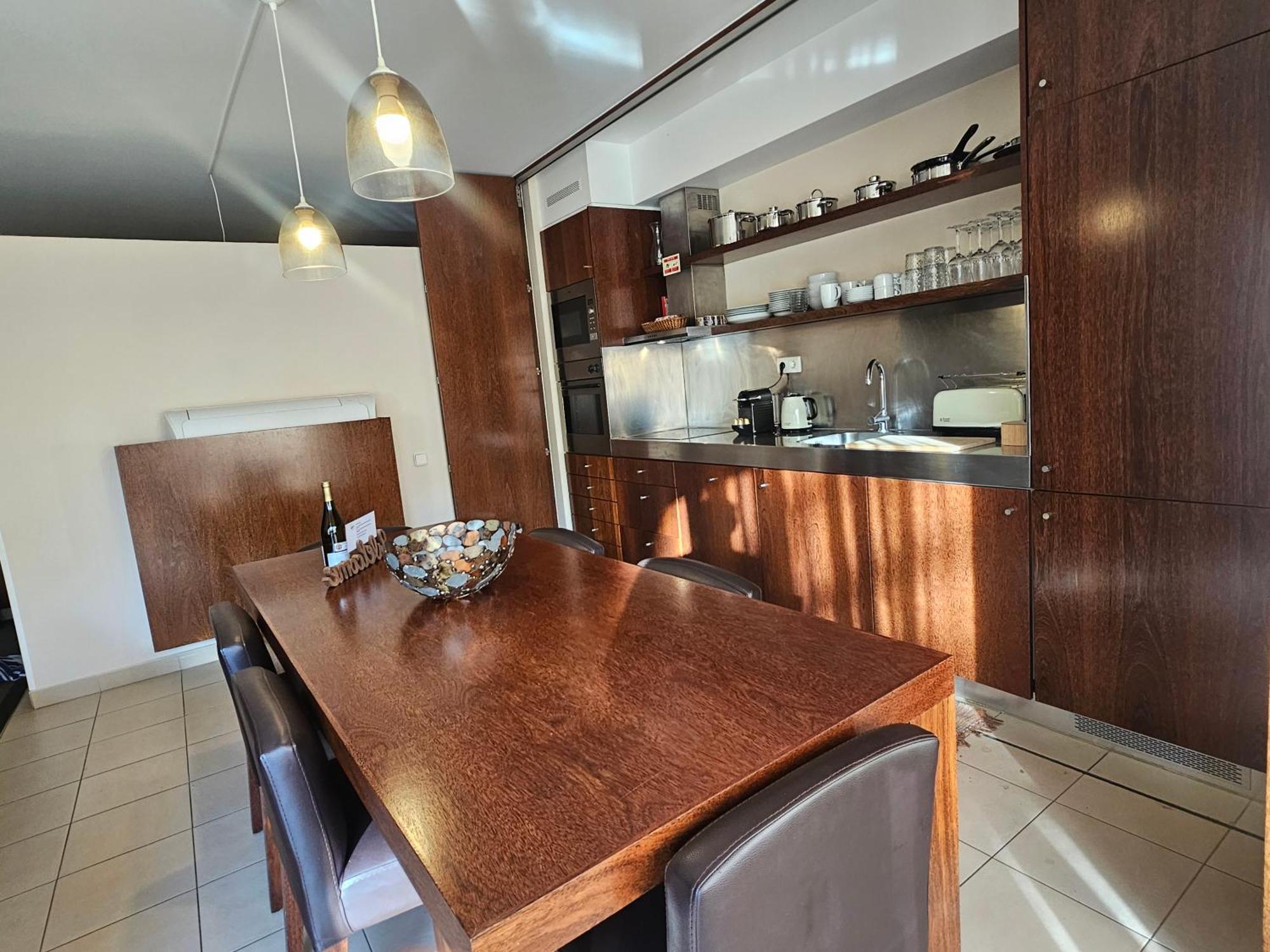 Charming Apartment Herdade Dos Salgados - Vila Das Lagoas T2 Guia  Esterno foto