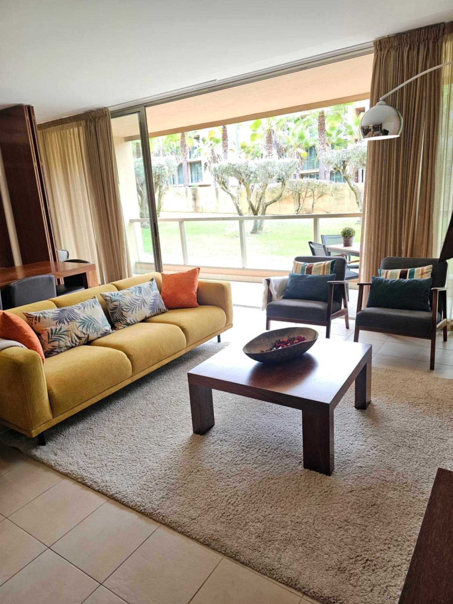 Charming Apartment Herdade Dos Salgados - Vila Das Lagoas T2 Guia  Esterno foto