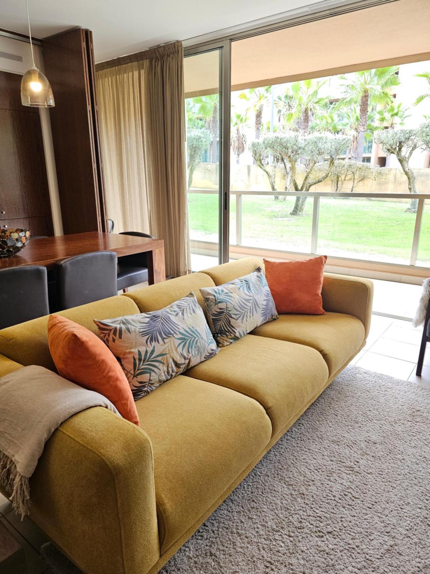 Charming Apartment Herdade Dos Salgados - Vila Das Lagoas T2 Guia  Esterno foto