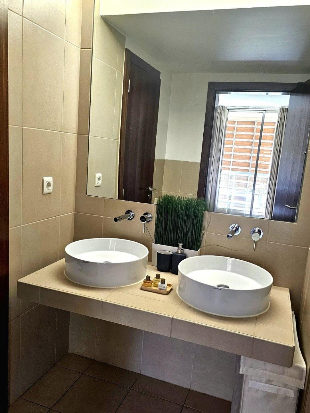 Charming Apartment Herdade Dos Salgados - Vila Das Lagoas T2 Guia  Esterno foto